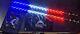 5150 Whips'187 Crazy Whip' High Powered Led Color Changing Whip Bluetooth Flag
