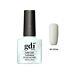 Absolute Quality Product By Gdi Nails Classic Colors Uv/led Soak Off Gel Polish