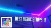Best Led Strips Govee Rgbic Strips Music Synced
