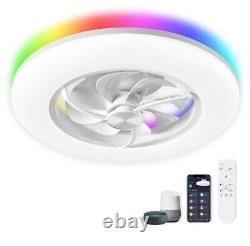 Changfok 22 Neo Ceiling Fan