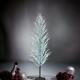 Christmas Decorative Tree Light Xmas Colour Changing Light Up Twinkling Branches