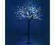 Christmas Tree Led Colour Changing Osaka Cherry Tree Indoor Or Outdoor 2.1m