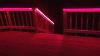 Custom Color Changing Led Deck Lighting