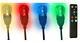 Elara Led Colour Changing Festoon Lights Elara (+)