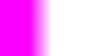 Extreme Fast Pink Flashlight 10 Hour Flashing Color Changing Led Lights Seizure Warning