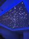 Fibre Optic Star Lights Rgbw Led Lighting, Free Next Day Delivery