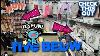 Five Below Exciting Brand New Arrivals Hurry Won T Last Fivebelow Shopping New