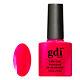 Gdi Nails Neon Range N07-hot Diva Uv/led Soak Off Gel Nail Polish. Uk Brand