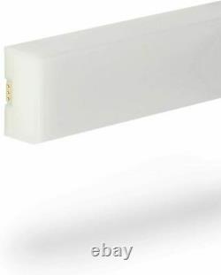 LIFX Beam Seamless Light Module Color Changing, Dimmable
