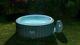 Lay Z Spa Bali Hot Tub 4 Adults Led Lights Jacuzzi Pre-order Delivery 24 Feb