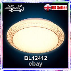 Led Ceiling Light Colour Changing Dimmable Led 27w 38w Star Bravo Lighting