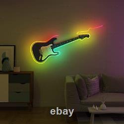 LumenX Neonise Indoor Smart LED Strip Light (3M) Colour Changing Lighting for