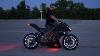 Motorcycle Led Color Changing Kit