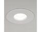 Pack Of 10 Dimmable Led Downlight 7w Triple Colour Changing Technology Ip65