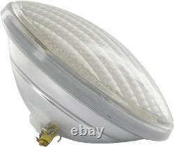 Steinbach pool lights Wireless LED replacement lamp, multicolored