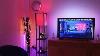 The Amazing Color Changing Lights Teckin Bulbs U0026 Switches Philips Hue Alternative