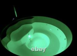 Thermowood Fibreglass Hot tub 316ANSI heater + Jacuzzi + LED