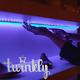 Twinkly Gen Ii (2) Smart App Controlled Led Indoor Strip Lights Special Edition